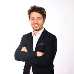 Sébastien Cosentino