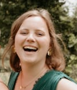 Anne-Cécile Voisin