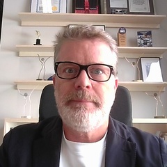 Emmanuel Andries