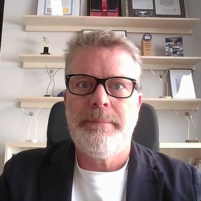 Emmanuel Andries
