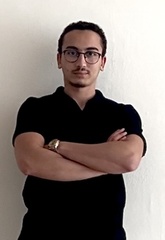 Mohammed Haigoune