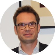 Bruno Carbonnelle