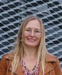 Valerie Roels