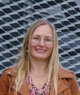 Valerie Roels