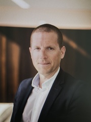 Nicolas Charlier