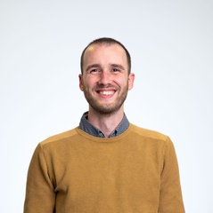 Martin Nera