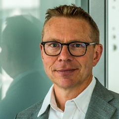 Thomas Walgraffe