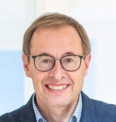 Frédéric Van Vlodorp