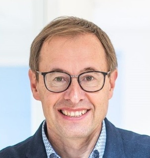 Frédéric Van Vlodorp