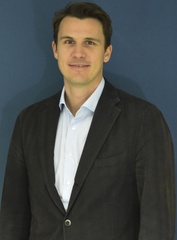 Jean-Nicolas D'Hondt