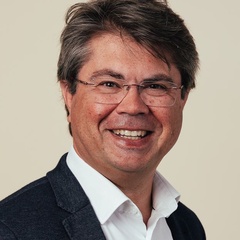 arnaud termonia