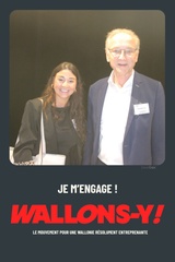 Yves Crombé