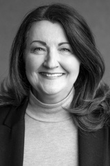 Cécile HISETTE