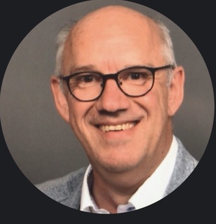 André  Magonette