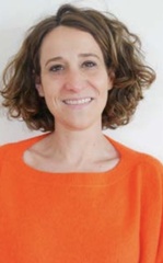 Catherine  Mosbeux