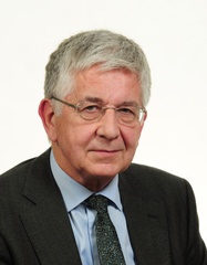 Philippe Destatte