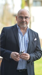 Pierre-François Migeotte