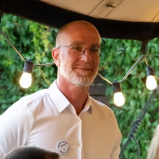 yves patte