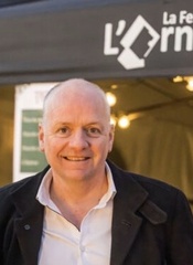 Jean-François Jacques