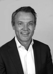 François Jaucot