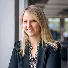 Mathilde Remy