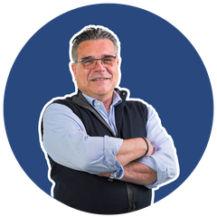 Eric Baroni