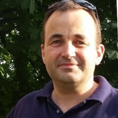 Quentin Orban