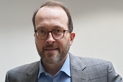Xavier BOCQUET