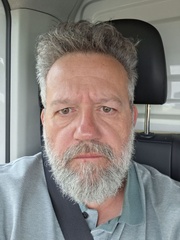 Verraes Stephane