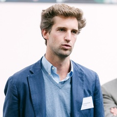 Pierre-Alexandre Péters