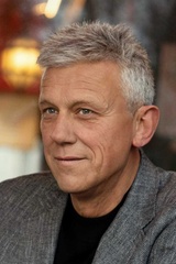 Alain ERNOTTE