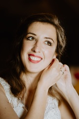 Aude Bonvissuto