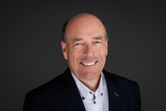 Olivier de Wasseige