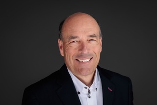 Olivier de Wasseige