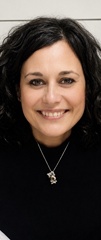 Marie isabelle Gomez