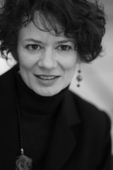 Catherine HENNEUSE