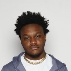 Daniel MILOKWA