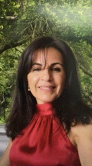 Gisele Hallak