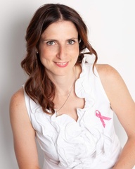 Julie Van Mullem-Campisi