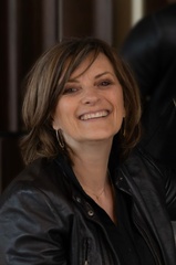 Kathy HOST