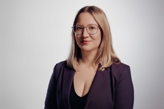 Lola Brousmiche