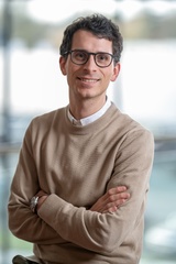 Clément POULAIN