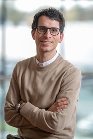 Clément POULAIN