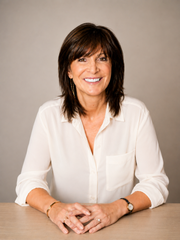ROSETTA LEONE