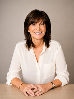 ROSETTA LEONE