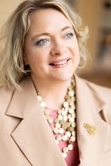 Carine Liette
