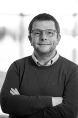 Matthieu Dewèvre