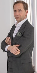 Mathieu Decroix
