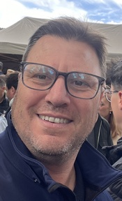 Olivier Lowagie