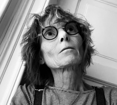 Anne Barlet